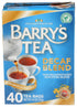 Barrys Tea Decaf, 40 Count