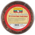 16 (Pack 5) Iberia Panela Round Ounce