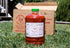 Huy Fong 8.5 Sriracha, chili, Pound
