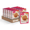 Betty Crocker Cinnamon Streusel Muffin and Quick Bread Mix, 13.9 oz. (Pack