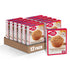 Betty Crocker Cinnamon Streusel Muffin and Quick Bread Mix, 13.9 oz. (Pack