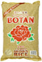 Botan Calrose Brown Rice, 15-Pound