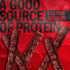 1 oz., 12 Count 11g 1g Jack Links Premium Cuts Beef Steak, Original, Great Protein Snack of Protein and of Carbs per