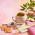 1.12 Yogi Tea, Ginger, Ounce