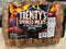 Generic TRENITY'S SMOKED MEATS