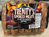 Generic TRENITY'S SMOKED MEATS