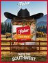 30 oz (Pack 1); Fisher Snack Tex Mex Bulk Trail Mix, of Hot & Spicy Peanuts, Almonds, Salsa Corn Sticks, Sesame Sticks