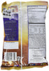 Gardetto's 5.5 Oz (Pack 7) Rye Chips, Deli Style Mustard