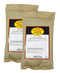 A.C. Legg Blend 109 Hot Pork Sausage Seasoning, 2 Packs - 9 Ounce each …