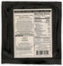 14 OZ Force of Nature Meats Ground Venison, Liver, Heart