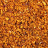 9 oz Spice Madness - Cedar Plank Sweet & Smoky Salmon Rub