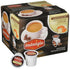 Indulgio 48 Count White Chocolate Caramel Cappuccino