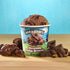 Ben & Jerry's 16 oz Ice Cream Chocolate Fudge Brownie