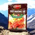 Generic (1 PACK, Cooking Sauce Group LEMONGRASS GRILLED MEAT)