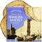 Holyland Handmade Shmura Matzo, 1-pounds