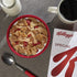 11.2 oz Special K Breakfast Cereal Red Berries