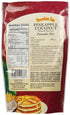 Hawaiian Sun Hawaiian Pineapple Coconut Pancake Mix From Hawaii by