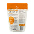 15 oz, ELAN Organic White Quinoa Non-GMO, Vegan, Gluten-Free