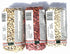 1 LB Louisiana Favorites Camellia Dried Beans Peas (Blackeye's, Kidney, Great Northern White)