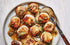 115g 100% NESTLADY Dried Japanese Scallops - Natural, Dried