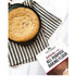 1:1 3 lbs Just About Foods All Purpose Flour Gluten-Free, New Improved Formula, All-Purpose Substitute for Wheat Flour