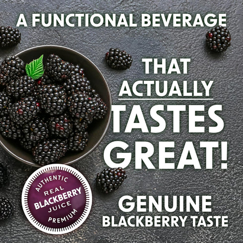 12 Oz (Pack 12) Bing Beverage Company Bing Black, Fl