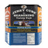 Hi Mountain Jerky Seasoning and Cure Kit | VARIETY PACK #2 - Flavors: Mandarin Teriyaki, Pepperoni, Sweet & Spicy,