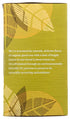Allegro Tea, Organic Decaf Lemon Green Tea Bags, 20 ct