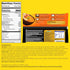(Pack 5) Singaporean Spicy Laksa Noodles of Creamy Coconut & Spicy Chili Instant Noodles Mi Sedaap Halal Certified