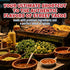 1 (Pack 12) Ortega Street Taco Seasoning Mix, Ounce