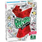 Fruit Roll-Ups Fruit Flavored Snacks, Strawberry Blast, 10 Ct, 5 oz