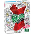 Fruit Roll-Ups Fruit Flavored Snacks, Strawberry Blast, 10 Ct, 5 oz