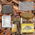 Rani Desi (Dalchini) Flat Cinnamon, 7oz (200g) PET Jar, All Natural, Vegan, Gluten Friendly, Kosher