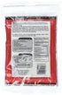 DeWied (2 Pack) Hog Sausage Casings