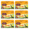 Celestial Seasonings Vitamin C Shine Herbal Tea, Caffeine Free, 20 Tea Bags