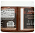 88 14 OZ ACRES Organic Sunflower Seed Butter Chocolate