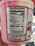 Pack 16 oz Pine River Port Wine Cold Cheese Food Made with Aged Natural Cheddar