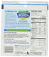 Hidden Valley Buttermilk Ranch Salad Dressing & Seasoning Mix, Gluten Free, 1 Packet (Package May Vary)