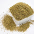 4 lbs 64 oz Dried Thyme Leaves Bulk - Despensa Colombiana - Tomillo - Thyme Spice for Cooking