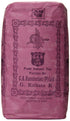 Golabi 17.6 Barooti Tea, Ounce