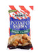 T.G.I. Friday's T.G.I. Friday Potato Skins Snack Chips, Jalapeno Cheddar, 4.5 Ounces (Pack of