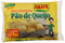 Amafil Bread Mix Pao de Queijo Pan De Queso, 1kg GLUTEN FREE, cheese,