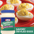 Cool Whip (15 oz Pack 12) Kraft Sandwich Spread Jars