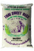 Three Elephants Thai Sweet Rice 5 Pound, 80 Ounce