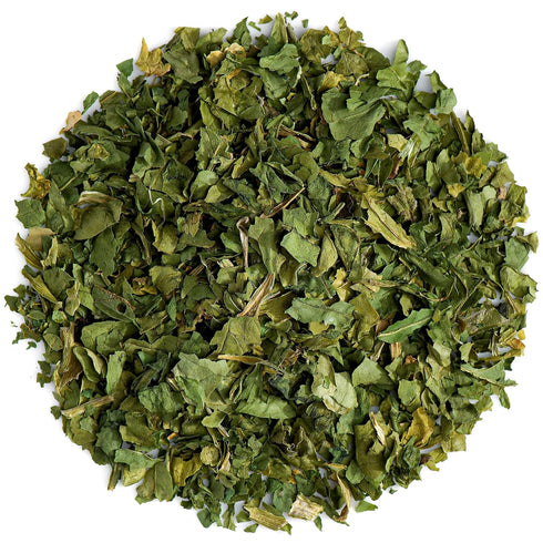 Spinach Dried Leaf Flakes - Spinach Leaf Dried Spinach Flakes Dried Spinach