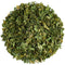 Spinach Dried Leaf Flakes - Spinach Leaf Dried Spinach Flakes Dried Spinach