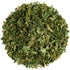 Spinach Dried Leaf Flakes - Spinach Leaf Dried Spinach Flakes Dried Spinach