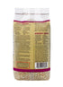 16 (453 Bob's Red Mill, Organic Whole Grain Buckwheat Groats, Gluten Free, Ounce g)
