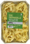 Compagnia Sanremo San Remo Italian Egg Pappardelle Pasta - Non-Gmo, Free Range