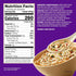 5.4 oz (Pack 6) Annie Chun's Pho Soup Bowl